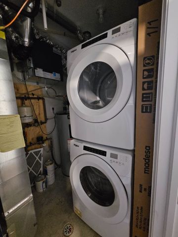 For Lease - 24 Morrison Road Unit# C3, Kitchener, Ontario - Photo 4