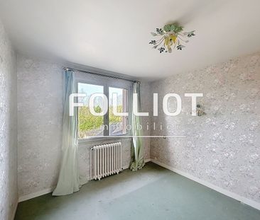 Location Maison 6 pièces 190m² LA HAYE PESNEL 50320 - Photo 5