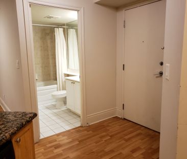 For Lease - 3888 Duke Of York Boulevard Unit# 2630, Mississauga, On... - Photo 5