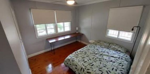 Mount Gravatt East - Photo 2