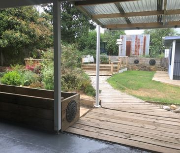 CHARMING COTTAGE - Photo 5