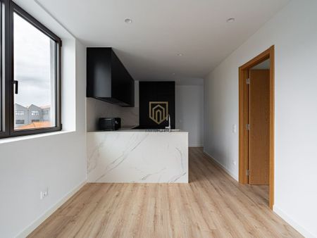 Apartamento T1 em Porto - Photo 5