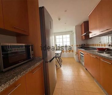 Alquiler de piso en Desconocido, 17 - Photo 6