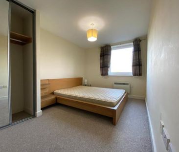 Ashton Court, Woking - 1 bedroomProperty for lettings - Seymours - Photo 5