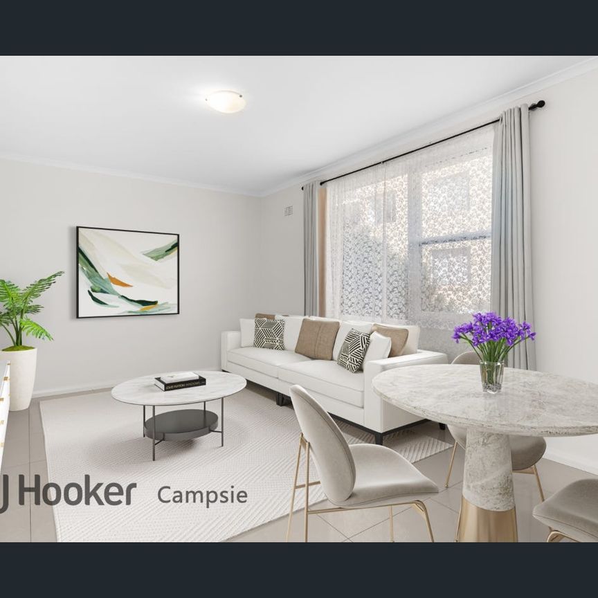 Ultra-Central Location - Photo 1