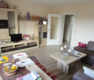 Am Kindergarten 1, 46562 Voerde - Foto 1