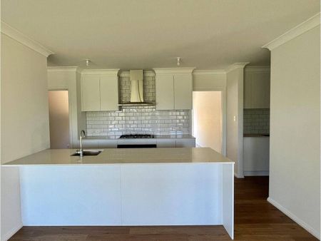 Home With Large Yard - Photo 2