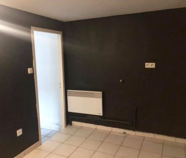 Appartement 2 pièces à Longeville-lès-Saint-Avold - Photo 2