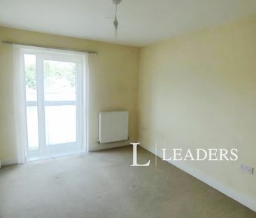2 bedroom apartment to rent Miller Way, Fengate PE1 - Photo 6