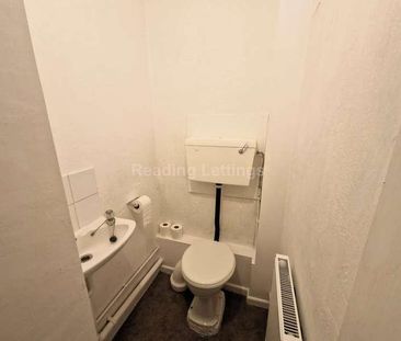 Eldon Road, Reading, RG1 - Photo 2