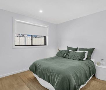 Modern Street Facing Granny Flat - Photo 2