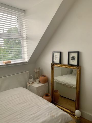 2 Bed Flat, Woodberry Grove, N4 - Photo 4