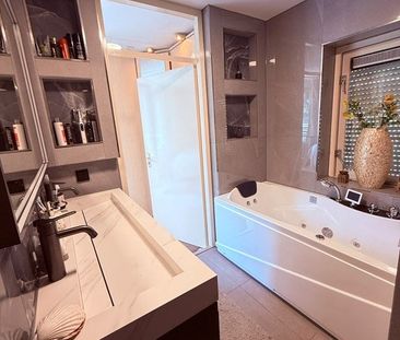 Te huur: Huis Bertus Aafjeslaan 37 in Amstelveen - Foto 3