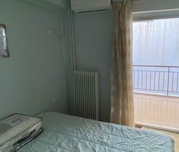 Studio/Γκαρσονιέρα για ενοικίαση - Ζωγράφου - Photo 2