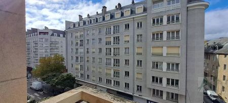 CHAMBERY - T4 centre ville - Photo 5