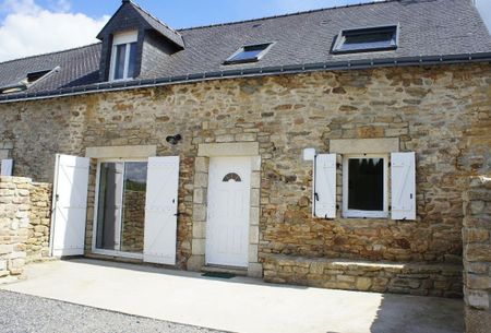 Location Appartement 3 pièces 73m² - Photo 4