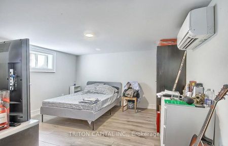 For Lease - 34 NAPIER Street, Vaughan, Ontario - Photo 5