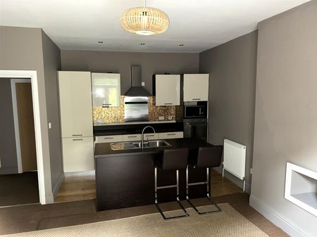 Oakbrook Road, Nether Green, Sheffield - Photo 3