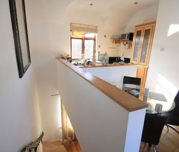 11 Dodderview Cottages, Dublin 4, Ballsbridge - Photo 4