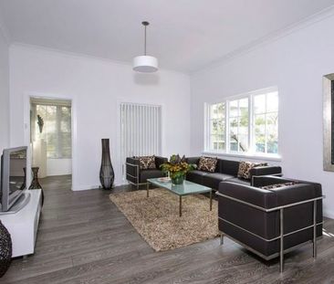 1/257 Beauchamp Rd, Matraville NSW 2036 - Villa For Rent | Domain - Photo 3