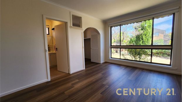 Stylish Home in the Heart of Mentone - Photo 1