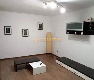 Apartament 2 camere in Ploiesti, zona Republicii - Photo 3