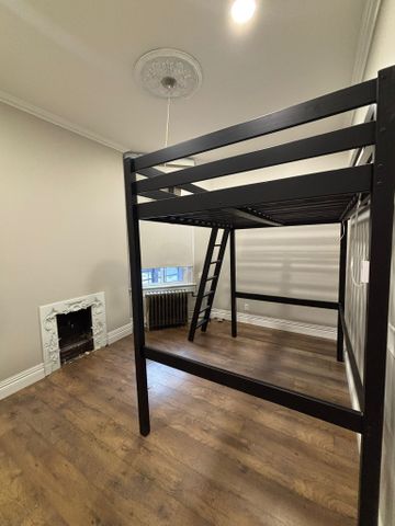 For Lease - 156 James Street Unit# 2A, Hamilton, Ontario - Photo 4