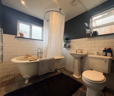 Shanklin Road, Southsea - Photo 1