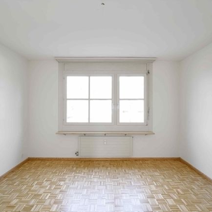 Appartement cosy de charme - Photo 1