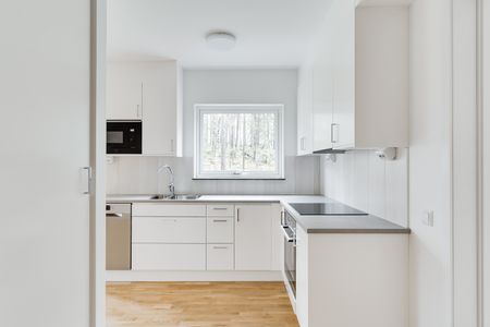 Stenkumlagatan, Västerås - Photo 2