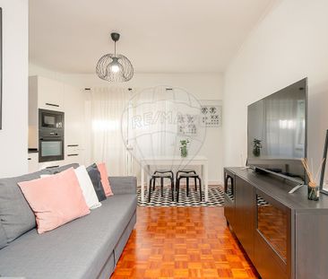 Apartamento T1 em Setúbal - Photo 1