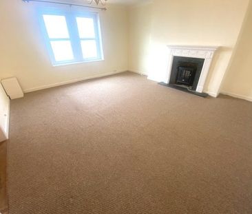 6 Cliff Parade, Hunstanton - Photo 2