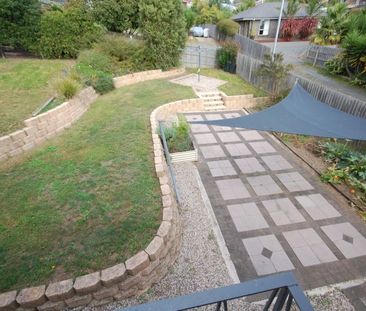 6 Benjamin Street - Photo 5