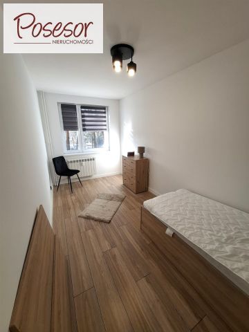 Rybnik, Rybnicka Kuźnia - Photo 3