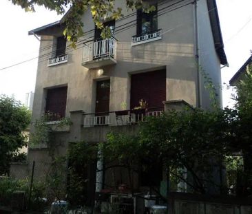 Location appartement 2 pièces - 46m² à Grenoble (38100) - Photo 3