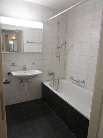 4.5 Zimmer, 113 m², 7. Stock - Foto 2