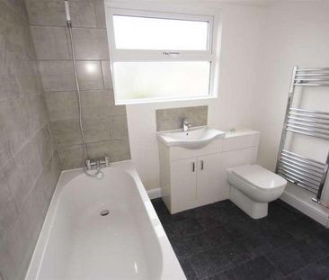 Dragon Avenue, Harrogate, HG1 - Photo 2