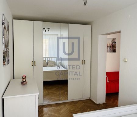 Warszawa, Wola, Warszawa, Wola, Żelazna - Photo 4