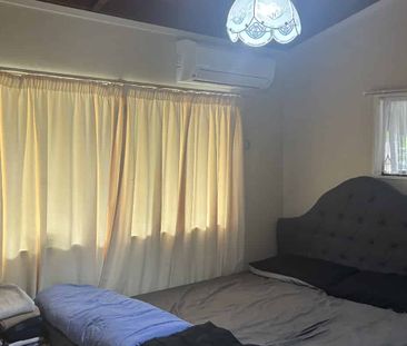 Tidy Family Home - Photo 1