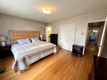 For Lease - 23 Ayre Point Road, Toronto, Ontario - Photo 4