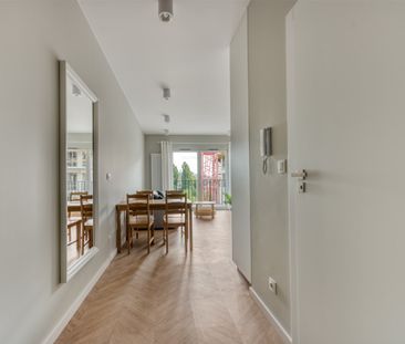 Łódź, Śródmieście, Pomorska - Photo 6