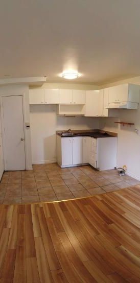 1 CH - 1 SDB - Québec - $827 /mo - Photo 1