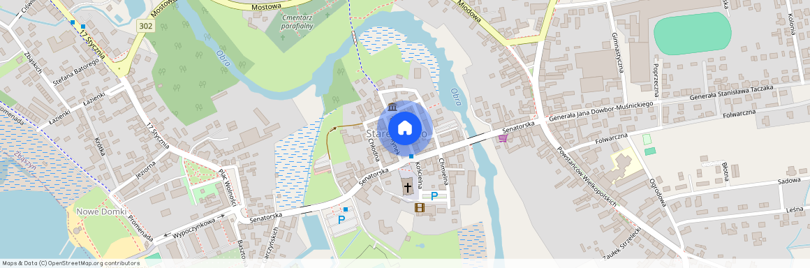 rynek Rynek, Zbąszyń, Zbąszyń, nowotomyski, wielkopolskie