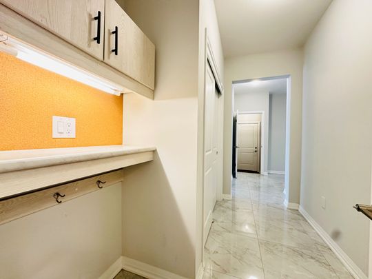 For Lease - 72 Bur Oak Drive, Thorold, Ontario - Photo 1