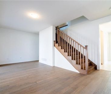 For Lease - 185 Forestwalk Street, Kitchener, Ontario - Photo 5