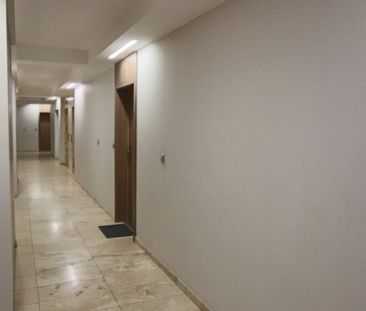 (Symbol 436778) MIESZKANIE na WYNAJEMSzczecin, Centrum Apartamentow... - Photo 4