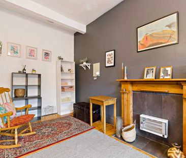 3/1, 87 Cartvale Road - Photo 2