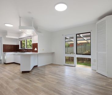 Easy Living, Practical Design and Modern Finishes - Photo 4