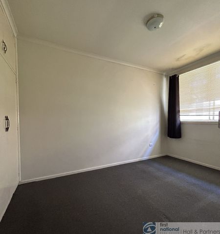 6 / 1 Close Avenue, Dandenong - Photo 3