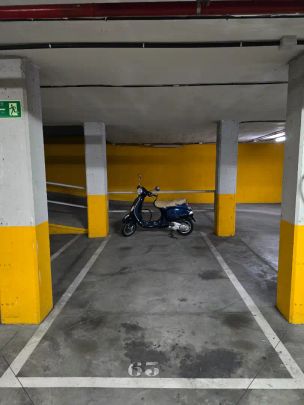 Piso de alquiler en La Fortuna - Photo 1